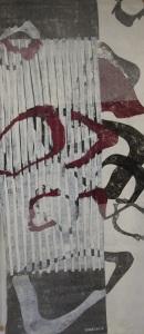 fahne-Bild-4