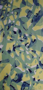 fahne-IMGP1643