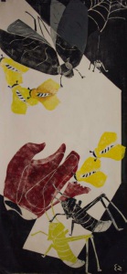 fahne-insektP2326