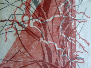 aeste_2009-036