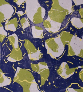 spuren-gelb-003