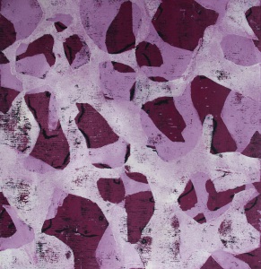 spuren-rot-004