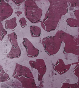 spuren-rot-037
