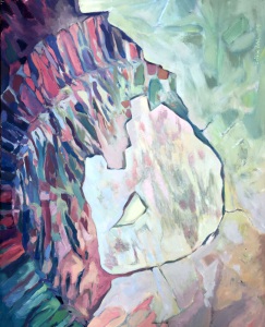 malerei-zehle-05