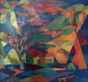 malerei-zehle-01