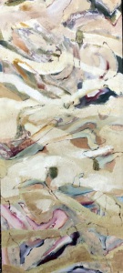 malerei-zehle-02