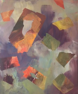 malerei-zehle-03