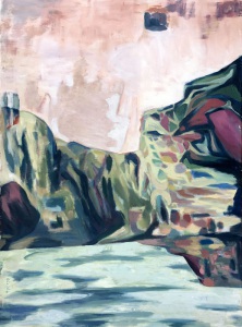 malerei-zehle-04