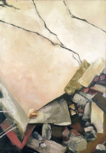 malerei-zehle-06