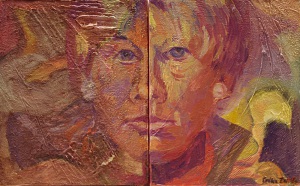 malerei01