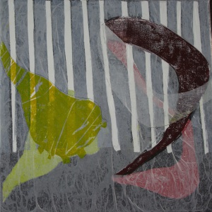 papier-Bild-1
