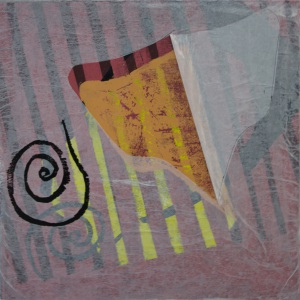 papier-Bild-2