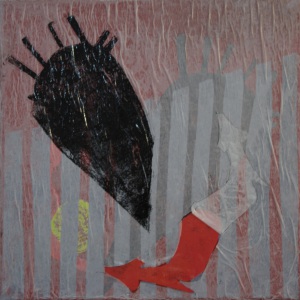 papier-Bild-5