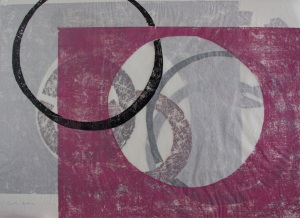 papier-P1710-2
