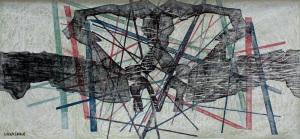 ciwi_1412_20100706zehle